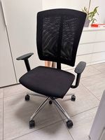 Sedia Ufficio SITAG