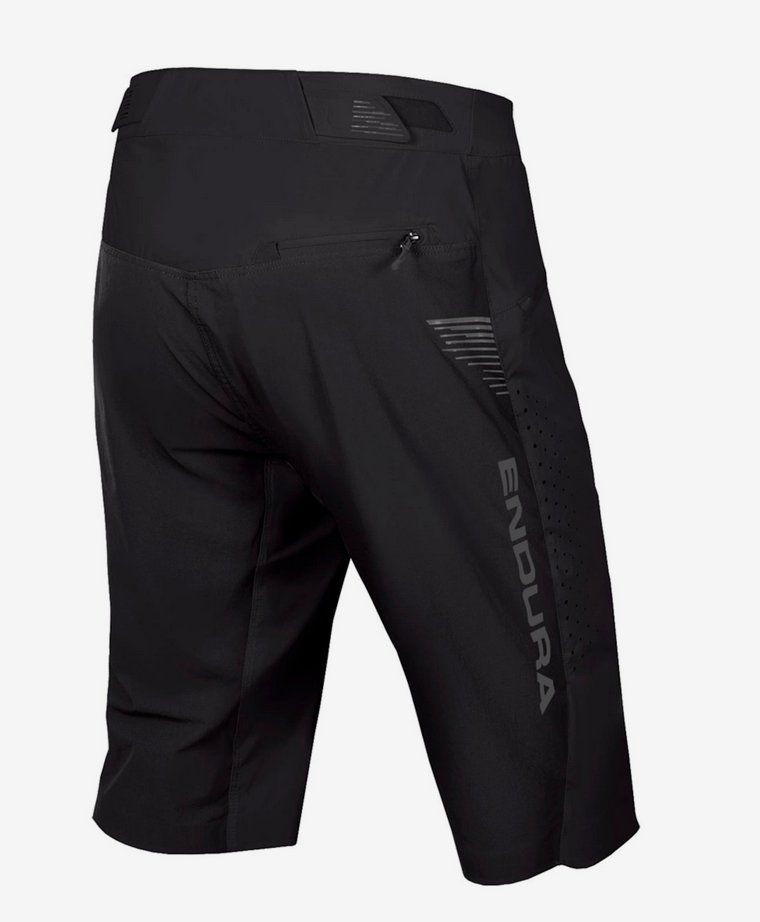 Endura Pantaloni: Endura - Singetrack Lite Shorts – Nuovo (secondo la descrizione) da Emmenbrücke venduto da Herzog07 1