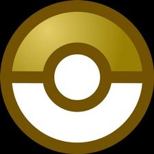 Profile image of CAUGHTTHEMALL