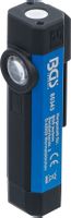Akku UV - Lampe, Aluminium-Handleuchte, 2,5 W