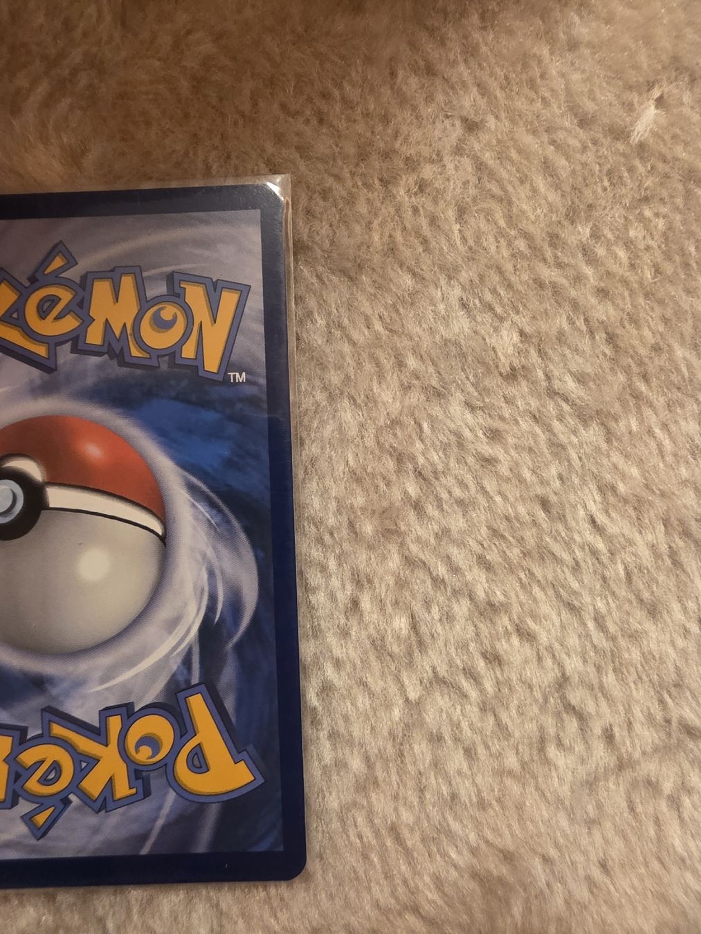 Pokémon Carte collezionabili: Lickitung Temporal Force Illustration Rare – Nuovo (secondo la descrizione) da Mendrisio venduto da Tobler. 4