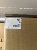 Wallbox eMH1 16A