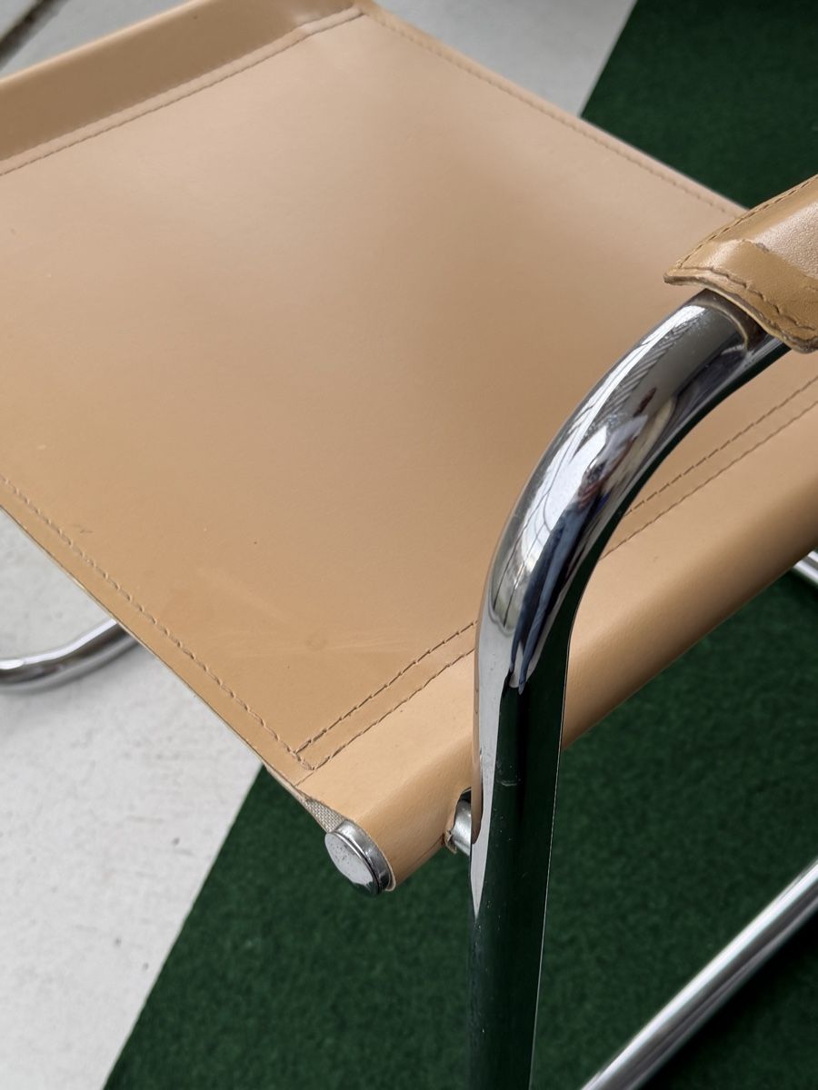 Sedie: Chaise style design replica   – Usato da Bussigny venduto da ShopOp 6