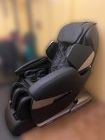 Maxxus MX20.0Z Massagesessel (NP 3'198.-)