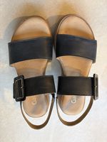 Gabor Sandalette Grösse 36
