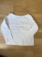 T-shirt Petit Bateau 92-98