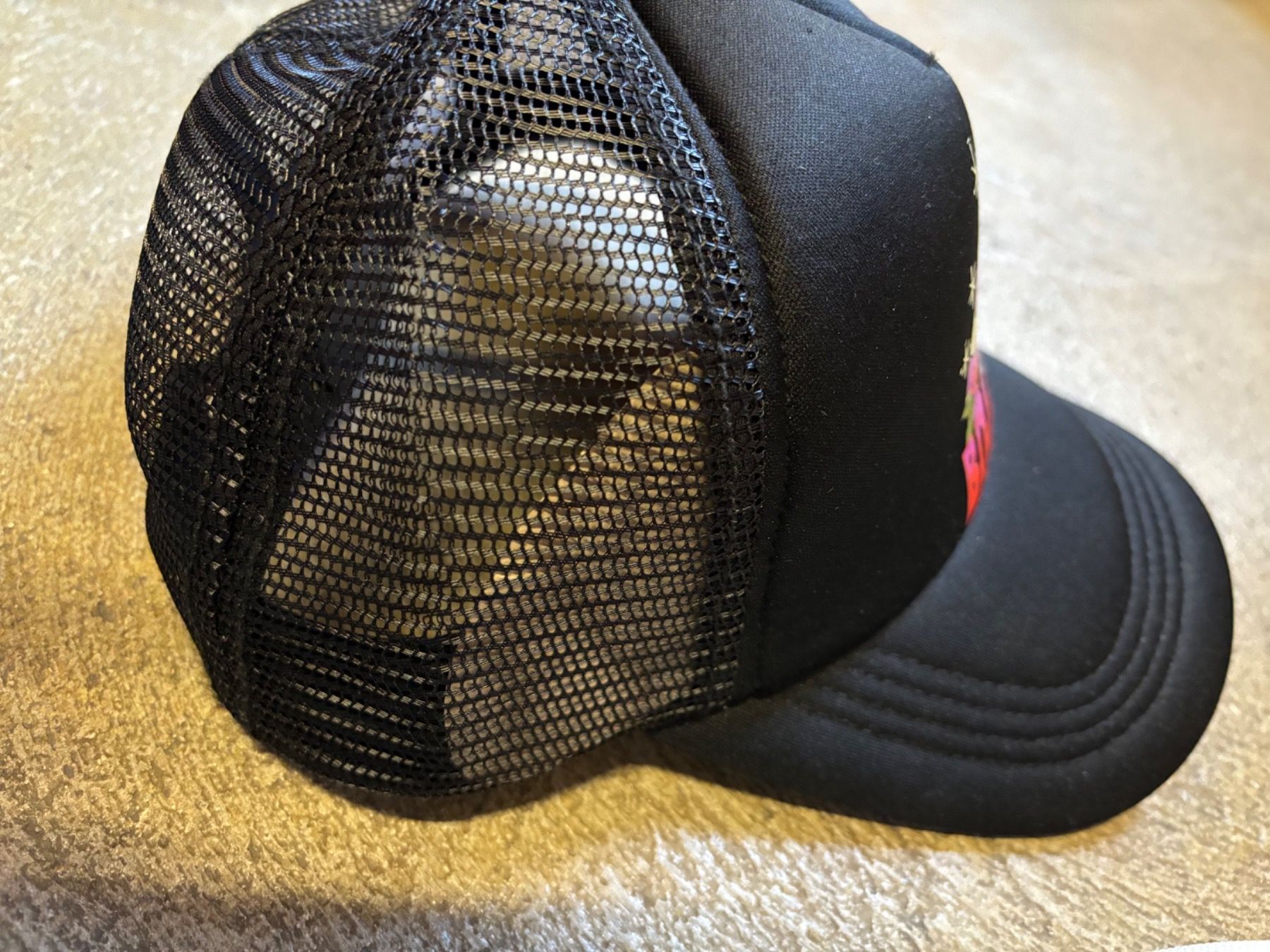 Vans Scarpe da donna: Vans Taille 37/38 pack avec casquette – Nuovo e nell'imballaggio originale da Orbe venduto da D-stockFactory-Orbe 3