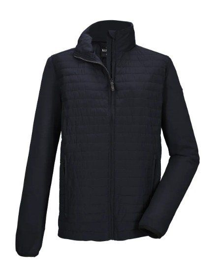 Killtec Giacche: Hybrid Jacke G.I.G.A Killtec – Nuovo (secondo la descrizione) da Würenlos venduto da muzz5436