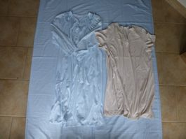 zwei Pyjamas für Damen von Hanro