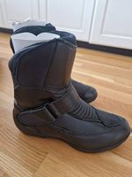 Motorradstiefel Damen; Marke alpinestars / Grösse 38