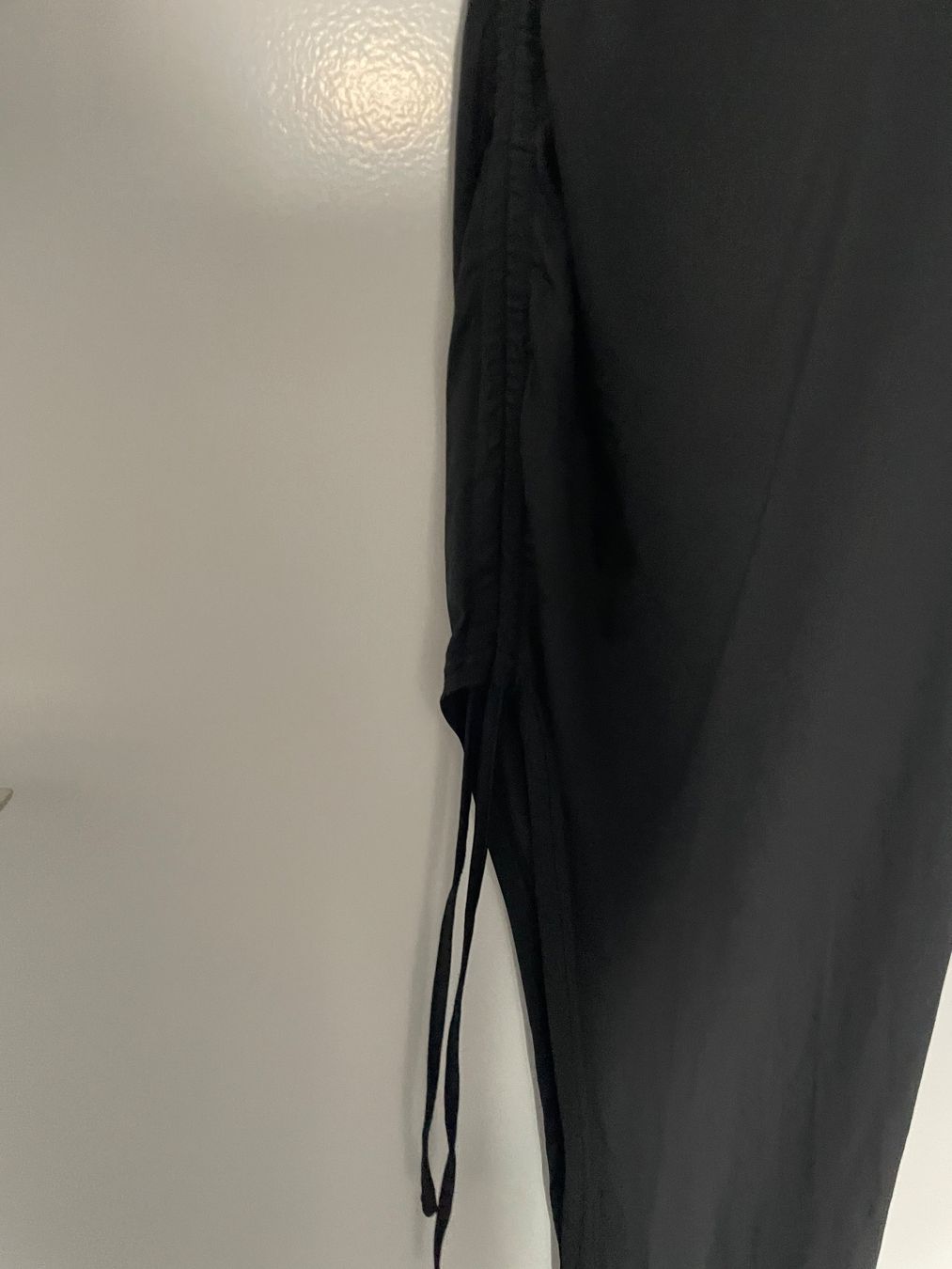 Vestiti: Sommerkleid – Nuovo (secondo la descrizione) da Zürich venduto da car_26mh 4