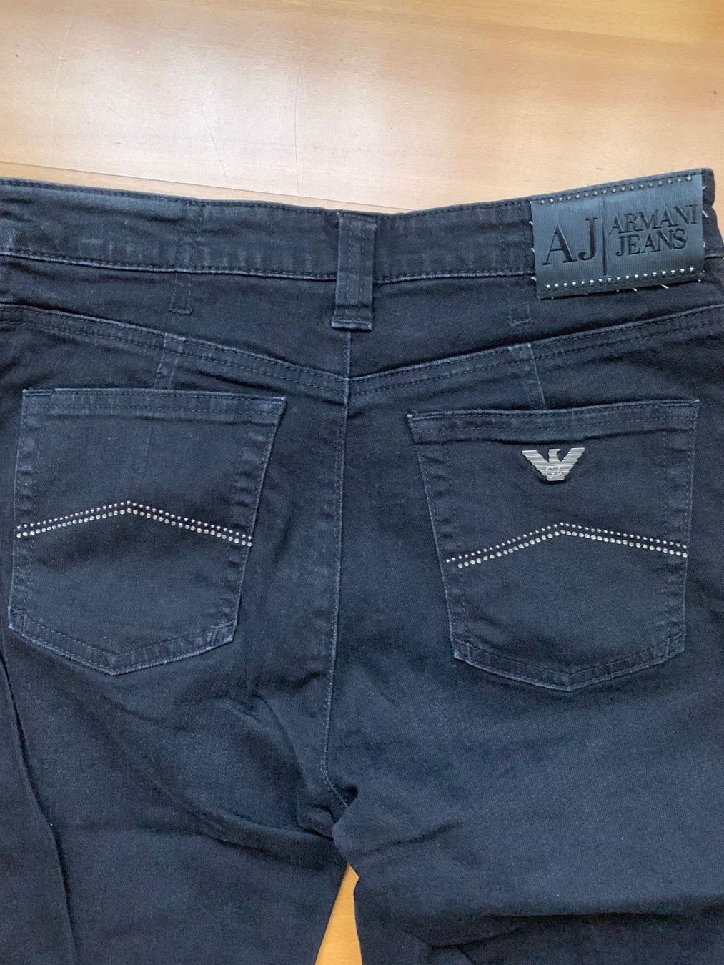 Armani Jeans: Damen Armani Jeans – Usato da Nürensdorf venduto da and_5tlm 1