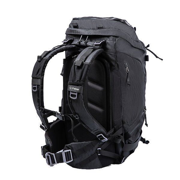 Rucksäcke: F-Stop DuraDiamond Tilopa Bundle Anthracite /NEU – Neu (gemäss Beschreibung) aus Wikon von digital4you 3