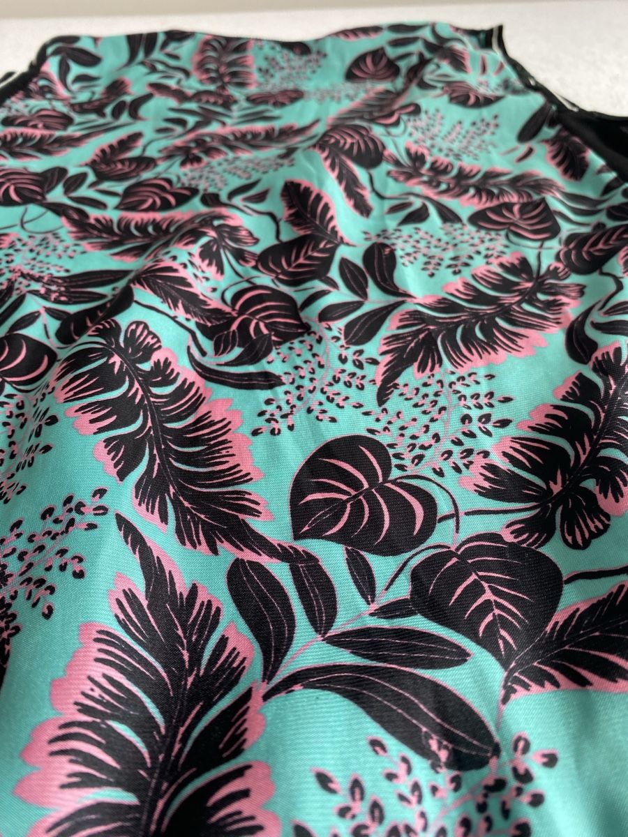 Zara Tops: Haut d’été | Zara | Taille S – Gebraucht aus geneve von cey_5ywd 2