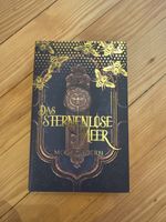 Das Sternenlose Meer, Sonderausgabe Chest of Fandoms