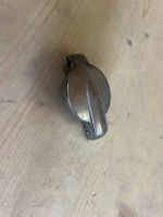 Tankdeckel Suzuki GT 750 Wasserbüffel