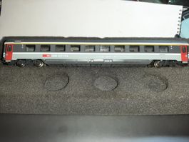 ROCO 44771