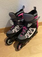 Rollerblades Inline Skates