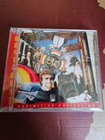 CD - ELO – Definitive Collection (Prog Rock)