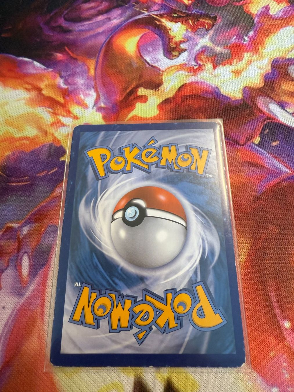 Pokémon Carte collezionabili: Fighting Energy (EVO 96) / Reverse Holo / Evolutions – Nuovo (secondo la descrizione) da Bülach venduto da CherryBlu 1