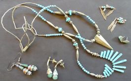 Schmuck
