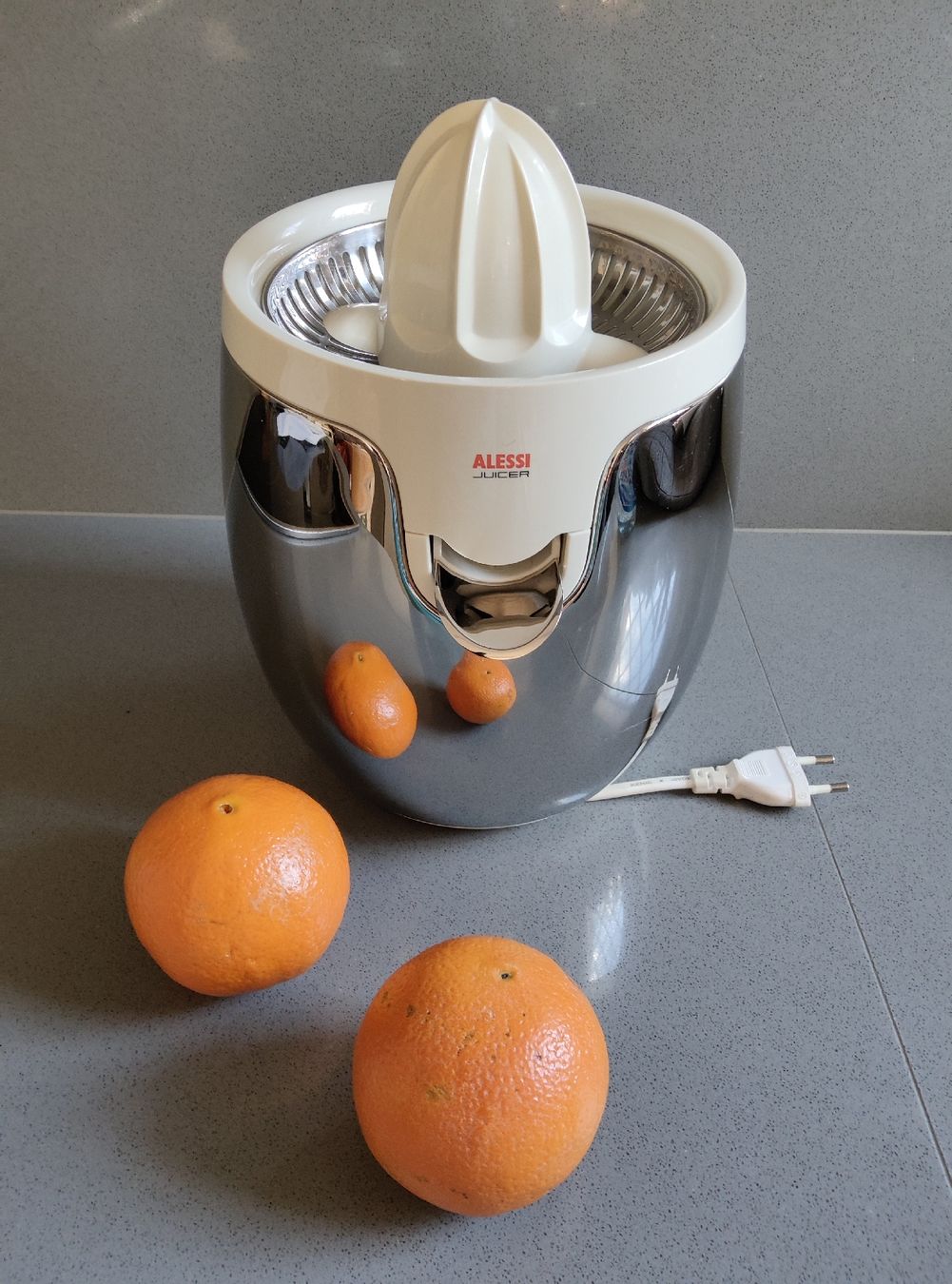 DESIGN SAFT