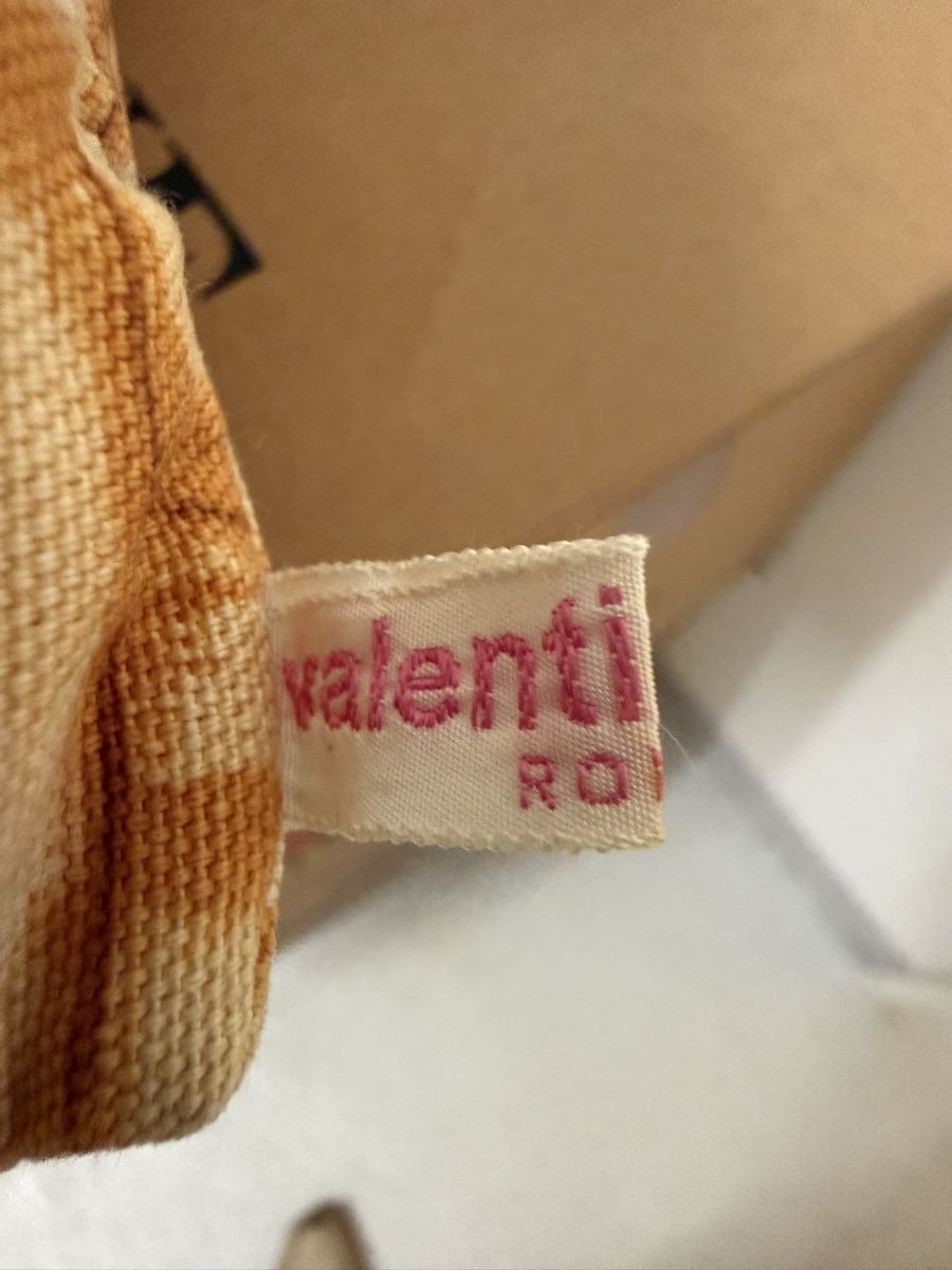 Cuscini: Valentino Kissen  – Usato da Klosters venduto da mar_l5yy 1