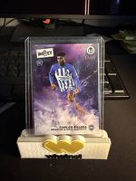 Baleba /49 Topps impact 
