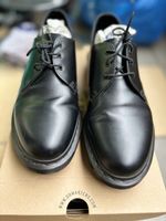 Dr. Martens 1461 VIRGINIA AirWair