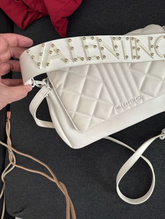 Sac Valentino