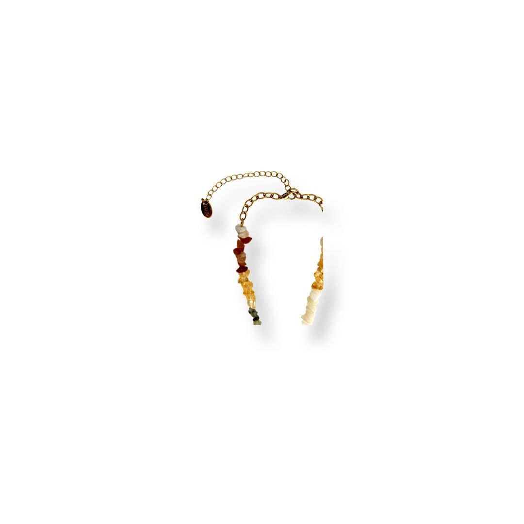 Mango Ketten: wunderschöne KETTE von Mango - neu - – Neu (gemäss Beschreibung) aus Jona von vanessasupermarket20 3