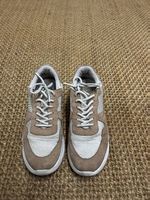 Sneaker nr 38