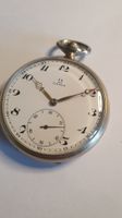 Omega Taschenuhr 48 mm