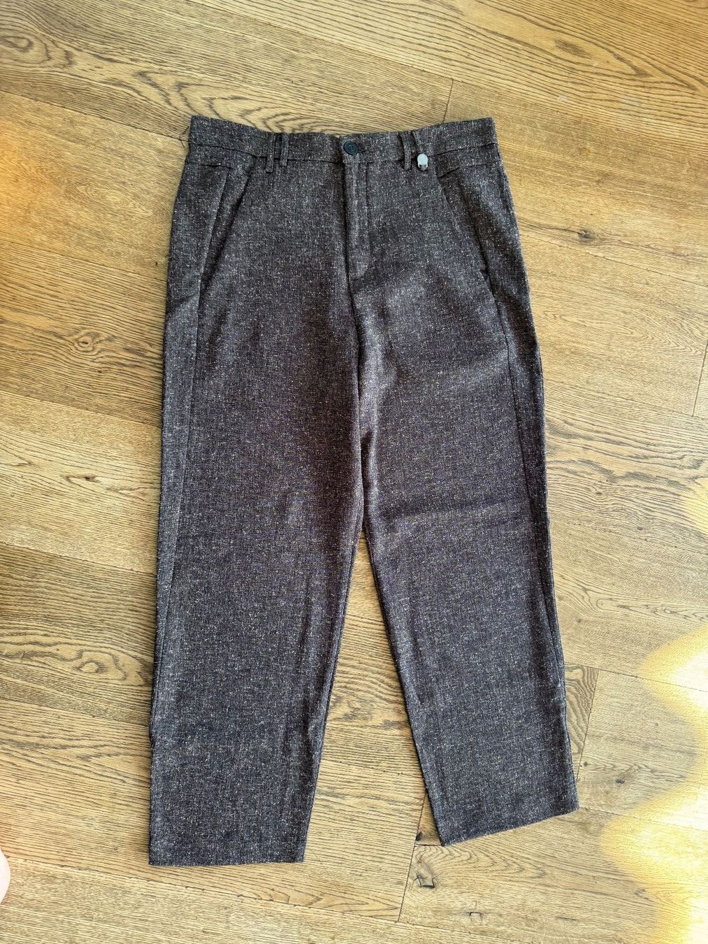 Jeans: Hose, Gang, ++NEU++, 29 – Nuovo (secondo la descrizione) da Stettfurt venduto da outlet72