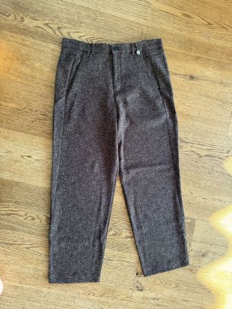 Hose, Gang, ++NEU++, 29