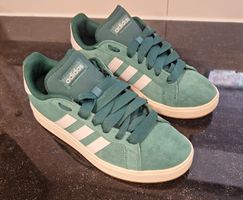  Adidas homme basket, presque neuf!