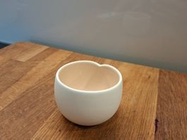 nespresso Origin Espresso Tassen