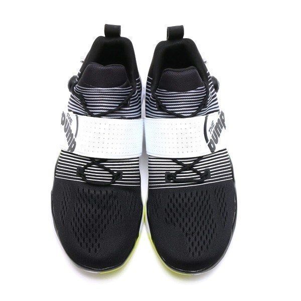 Scarpe da donna: Reebok Zpump Fusion TR Gr. 39 – Nuovo e nell'imballaggio originale da Spreitenbach venduto da Opfikoner1 2