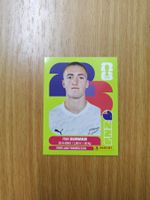 Panini WM 2026 Sticker - NZL 9