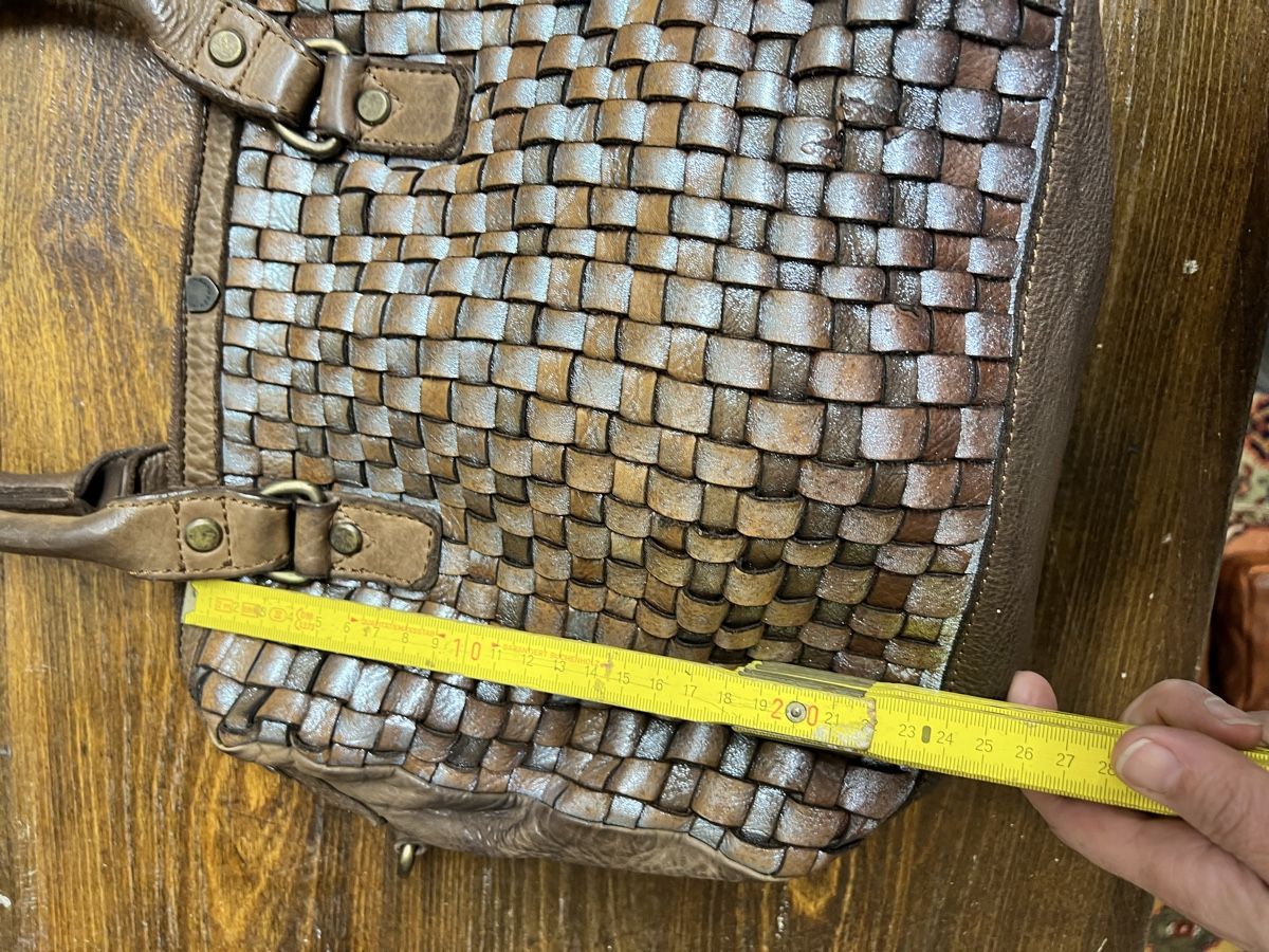 Borse da donna: Tasche – Nuovo e nell'imballaggio originale da Steinen venduto da sal_6y7g 6