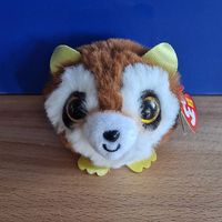 Ty beanie balls, Pickpocket, ca. 7cm, neu