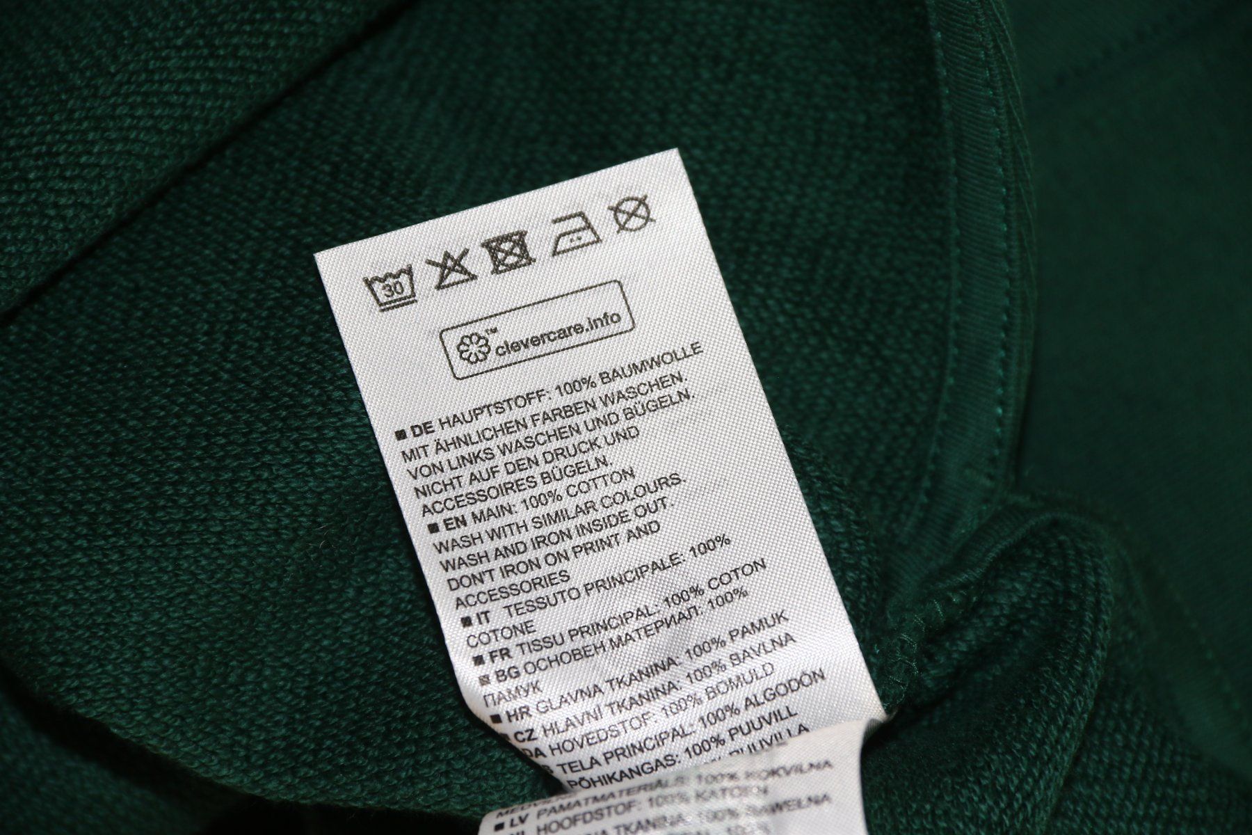Maglioni & Felpe: Mega toller langer Pullover / Sweatshirt von MOP Gr.S-M NEU – Nuovo e nell'imballaggio originale da Oberwil-Lieli venduto da Svetlana28 8