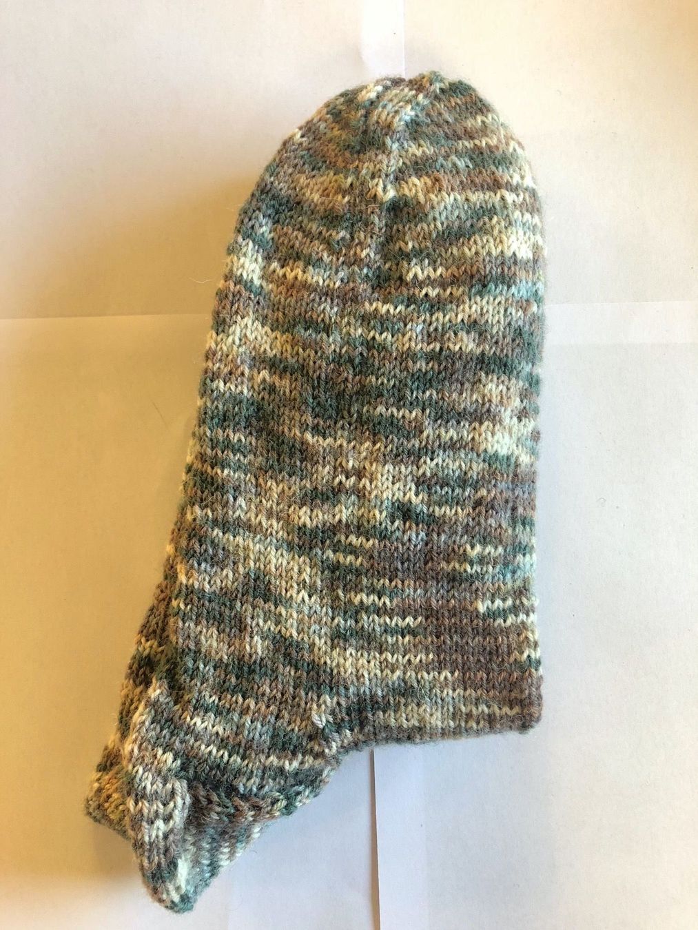 Calze: Socken Gr. 40/41 – Nuovo (secondo la descrizione) da Urnäsch venduto da pas_5r9c 2