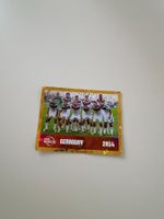 PANINI - FWC 18 - Germany 2024