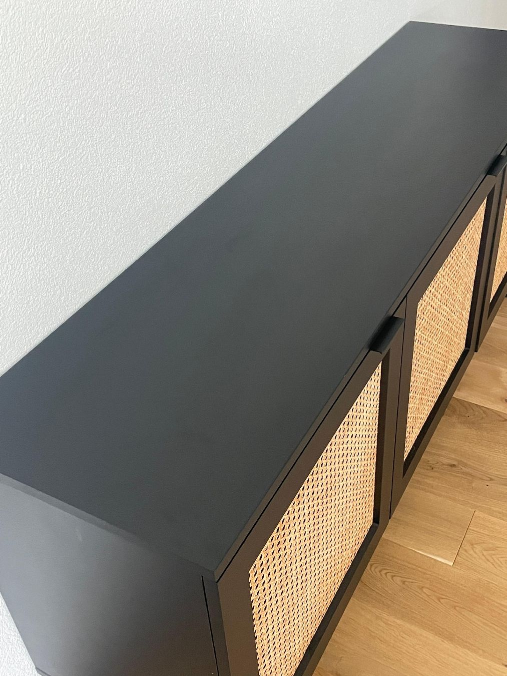 Livique Cassettiere: Kommode / Sideboard Livique – Usato da Zuchwil venduto da jan_5syw 7