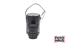 Nikon Zwischenringe Set PK-1 PK-2 PK-3 für F-Mount 1114