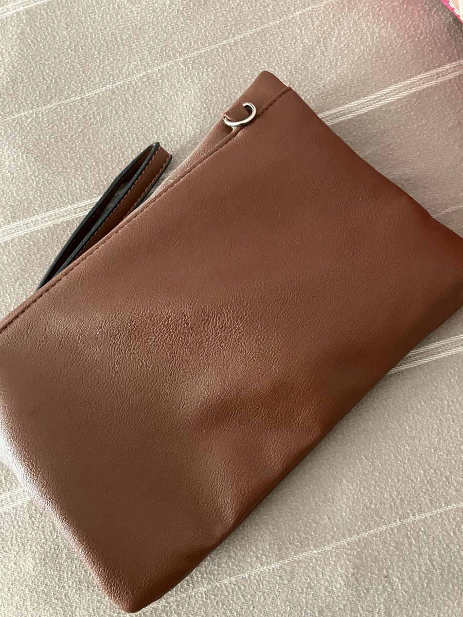 Taschen für Damen: Tasche – Gebraucht aus Olten von Primavera2022 2