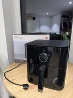 Xiaomi Smart Air Fryer 6.5L Heissluftfritteuse
