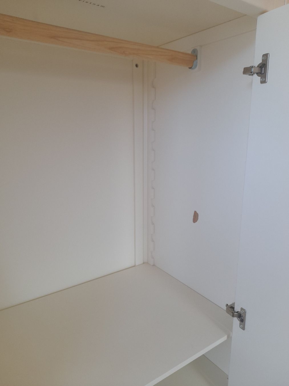 Armadi: sebra Kleiderschrank – Usato da Glattbrugg venduto da B_B 1