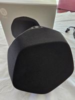 Bang & Olufsen (B&O) Beoplay S3 Bluetooth Lautsprecher